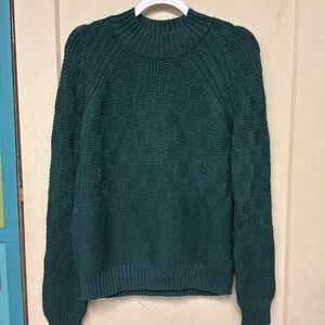 Prana Sweater